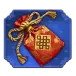 icon 4