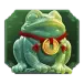 icon 5