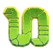 icon 10