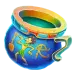 icon 3