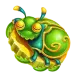 icon 4