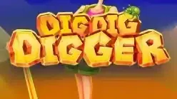 Dig Dig Digger