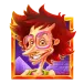 icon 2