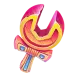 icon 5