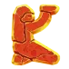 icon 7