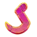 icon 9