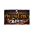 Bonus Buy Halifax Gibbet Spins