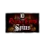 Bonus Buy Reign of Terror Spins