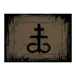 icon 11