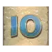 icon 10