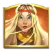 icon 2