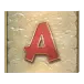 icon 6