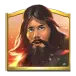 icon 1