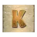 icon 7