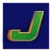 icon 10