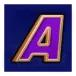 icon 7
