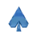 icon 8
