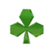 icon 9