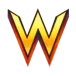 icon 10