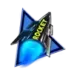 icon 4
