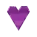 icon 7
