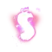 icon 10