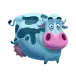 icon 2