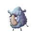 icon 4