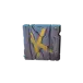 icon 7
