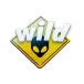 icon 1