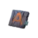 icon 6
