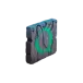 icon 8