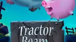 Tractor Beam