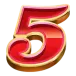 icon 4