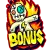Bonus Buy Bonus Booster