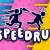 Bonus Buy Speedrun