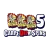 Bonus Buy Carpe Diem Spins