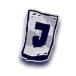 icon 9