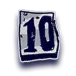icon 10