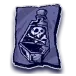 icon 5