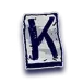 icon 7