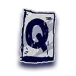 icon 8