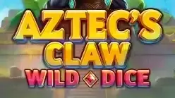 Aztec’s Claw Wild Dice
