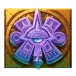 icon 4