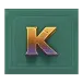 icon 6