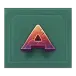 icon 5