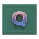 icon 7