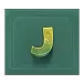icon 8