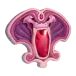 icon 1