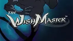 The Wish Master